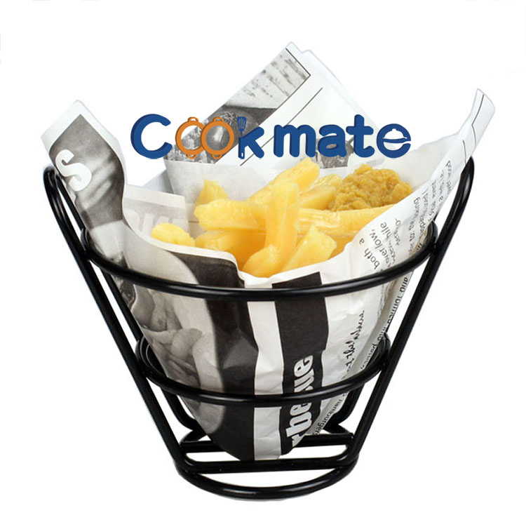 COOKMATE MINI SNACK PATA PATA PATA FRESCH FRIES FRENOS DE DISEÑOS DE DISEÑADORA DE PERMODO PARA LA VENTA