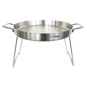 COOKMATE EXCLUSIVO DISEÑO COCINA COCINA DE COCINA DE COCINA DE COCINA DE COCINA DE COCINA DE COCINA PLANTE GRANDE PANTENIMIENTO PISO PISO