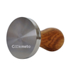 Precio de fábrica TAMPER Coffleetamper Barista Press Stampper para la máquina de espresso
