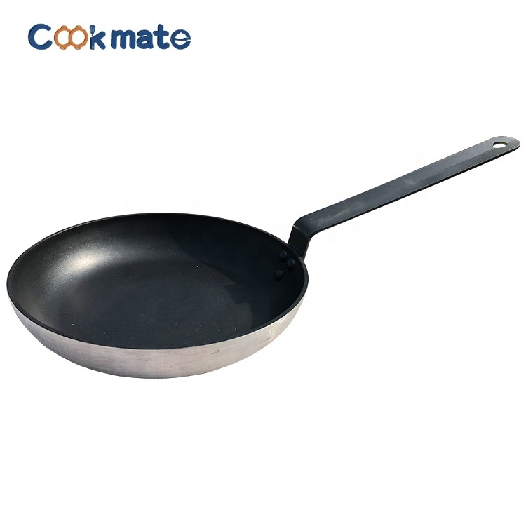 TECNOLOGÍA PROFESIONAL DE MULTIMAS COCINA DE COCINA DE COCINA DE COCINA DE COCINA DE ACERO INOXIDAJE DE SALJE DE SALJE NOTE