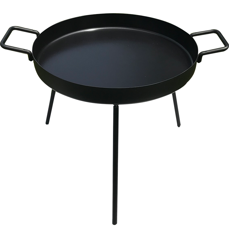 COOKMATE COCINE JUEGO DE COCINA ABAJO BBQ APRENDIZAJE AMPHIA ESFICIAL DE ESPEZA NO REDONDA REDONDA CON MANOS Y TUTADORES