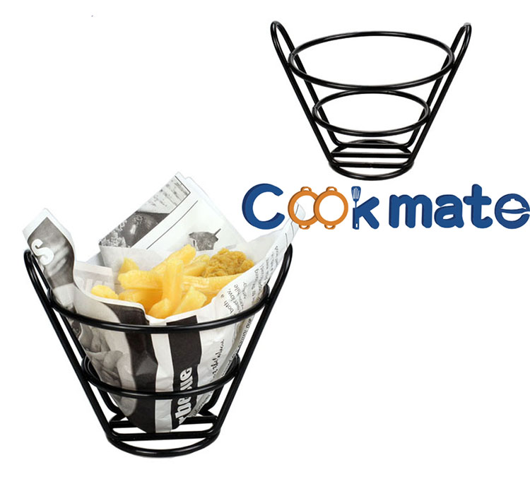 COOKMATE DURABLE SERVICIO MINI SNACK WEADER FAST FOOD METAL PATA FRESCTRAS FRESCAS FRESCAS DE SERVICIO PARA LA VENTA