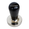 Flow perfecto Personalizado Logotipo Gratis Impreso Accesorios de barras Espresso Coffee Hammer