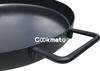 2019 Cookmate Camping Camping Camping Gabinete Picnic Pantalla de picnic Cocinando con la eliminación de
